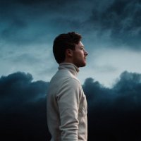 Jacob Nordin (@nordinjacob) 's Twitter Profile Photo Jacob Nordin (@nordinjacob) 's Twitter Profile Photo