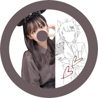 茉恋さんのプロフィール画像
