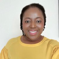 Adetola Elutilo(@tola_elutilo) 's Twitter Profile Photo