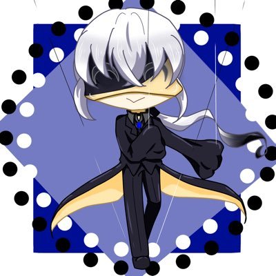君影 ルナさんのプロフィール画像