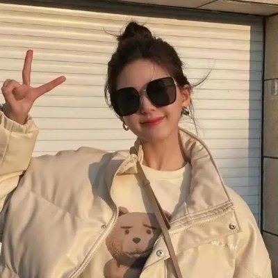 #blockchain #ethereum #bitcoin #cryptocurrency #玄学神秘学 #astrology
Crypto Never Sleeps!!! but I do!!!
不提供投资建议,dyor