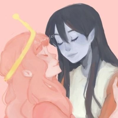 jayさんのプロフィール画像