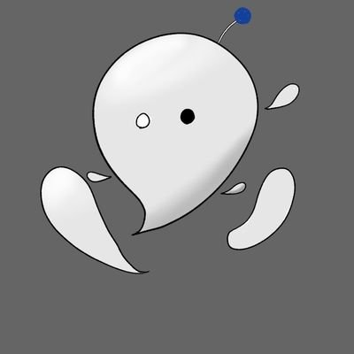 ヒロ⇆◎ 不定期さんのプロフィール画像