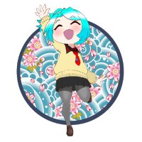 シーサイドリゾートAP(公式)🐬 (@seasideap) 's Twitter Profile Photo シーサイドリゾートAP(公式)🐬 (@seasideap) 's Twitter Profile Photo