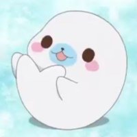 토비 (@daenghemot) 's Twitter Profile