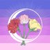 ♡Bi Sapphilean positivity♡ (@liiriathpos) Twitter profile photo ♡Bi Sapphilean positivity♡ (@liiriathpos) Twitter profile photo