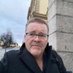Jukka lindberg (@jukka_lindberg) Twitter profile photo Jukka lindberg (@jukka_lindberg) Twitter profile photo