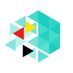 IoTeX BE (@iotexbelgium) Twitter profile photo IoTeX BE (@iotexbelgium) Twitter profile photo