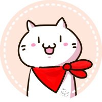 みづ希🐱 (@mi_mizuki0307) Twitter profile photo