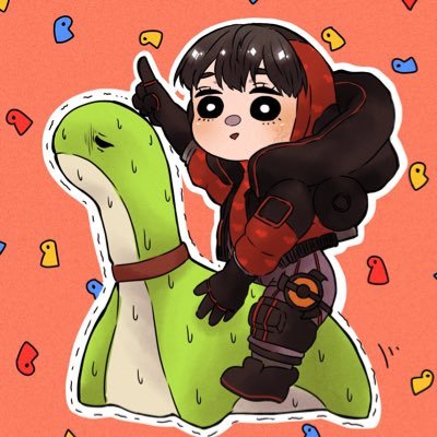 レミックスさんのプロフィール画像