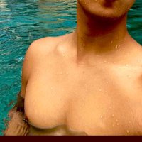 dom1S hk (@cger75sx) 's Twitter Profile