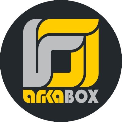 Arka Box بیش از 20 سال سابقه  طراحی ، چاپ  و تولید  انواع جعبه مقوایی | جعبه لمینتی | جعبه استوانه ای | جعبه هارد باکس | جعبه پک پذیرایی |ساک دستی مقوایی