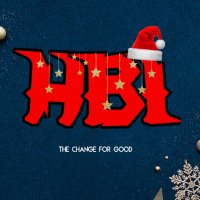 Hollywood Blockbuster India (@hbi_tweet) 's Twitter Profile