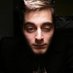 Mastro Pioppo (@mastropioppo) Twitter profile photo Mastro Pioppo (@mastropioppo) Twitter profile photo