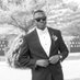 Big T (@thompson_simeon) Twitter profile photo Big T (@thompson_simeon) Twitter profile photo