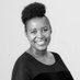 Sibongile Sambo (@sibongilesambo7) Twitter profile photo Sibongile Sambo (@sibongilesambo7) Twitter profile photo