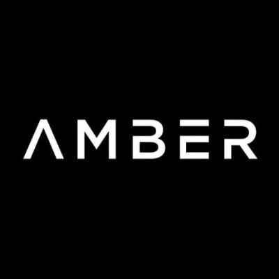 ambergroup_io Profile Picture