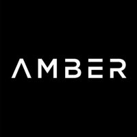 Amber Group (@ambergroup_io) 's Twitter Profile