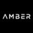 @ambergroup_io