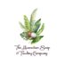 The Hawaiian Soap & Trading Co. (@hawaiiansoapco) Twitter profile photo