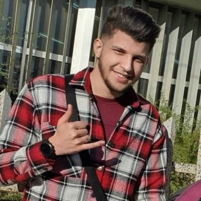 iam_mimou's profile picture. 😎😎🤓