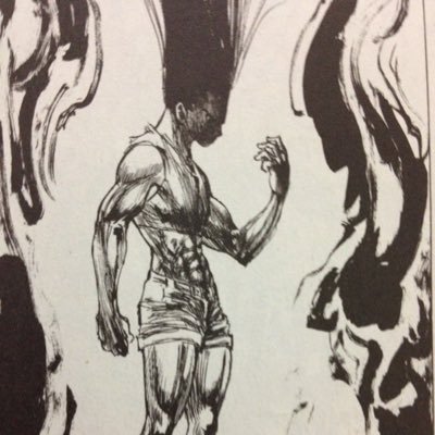 kakuseigon38's profile picture. 訳あって、かくせいゴン。 これからは学び、嬉し、楽しの世界へ❣️✨ 🔴あなたは一人じゃない❣️声を上げている同志が沢山います❣️ 子どもを守る為に大事な情報を拡散しています。共感していただける方々、拡散応援よろしくお願いします。🔴オラクルカード占いもたまに