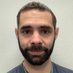 Matt - M0WHU (@m0whu) Twitter profile photo Matt - M0WHU (@m0whu) Twitter profile photo