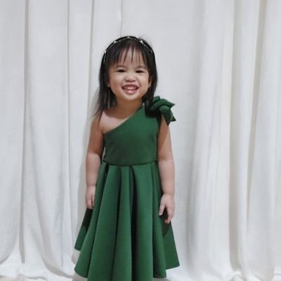 @mynanaycooks