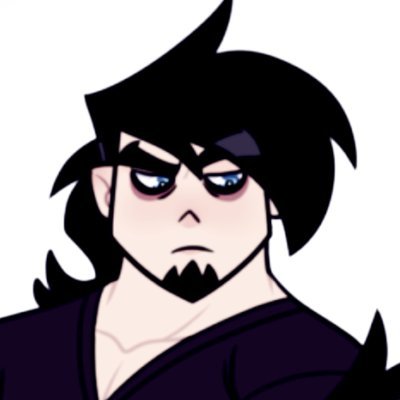 ultimxtxghost's profile picture. ㅤ
ㅤ
ㅤ
ㅤ
ㅤ