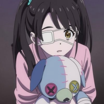 gotoheaven_3's profile picture. あ！！！