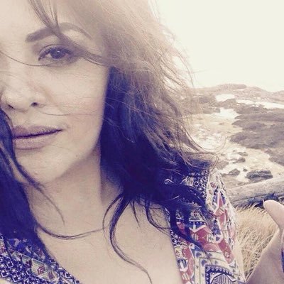 tamitamv's profile picture. 