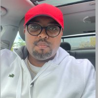 K. Safari (@safarikizito) 's Twitter Profile Photo