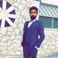 ibrahim aldrabee | جميد كَرَكي 🇯🇴⚔شمر (@_7itd) 's Twitter Profile