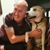 dave beament (@davebeament64) Twitter profile photo dave beament (@davebeament64) Twitter profile photo