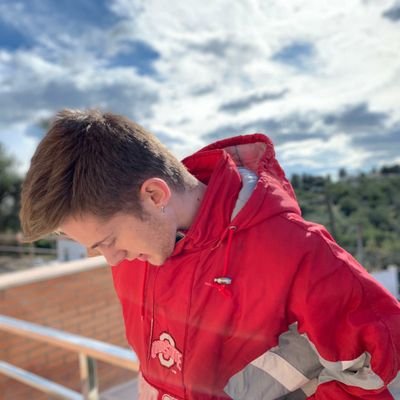 jordiiagut's profile picture. 