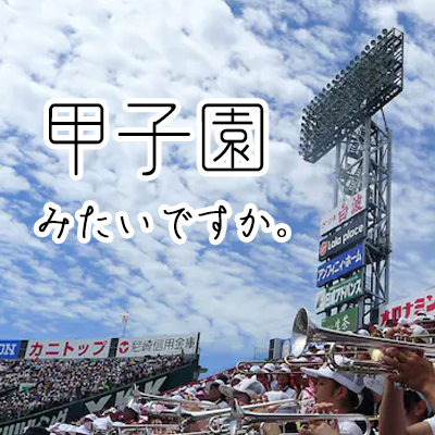 @koshienmitai
