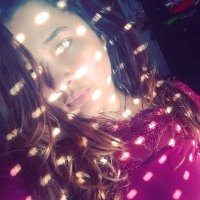 Ana Mendoza (@anamendozana) 's Twitter Profile