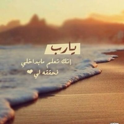 khalefa_alomor's profile picture. العالمي