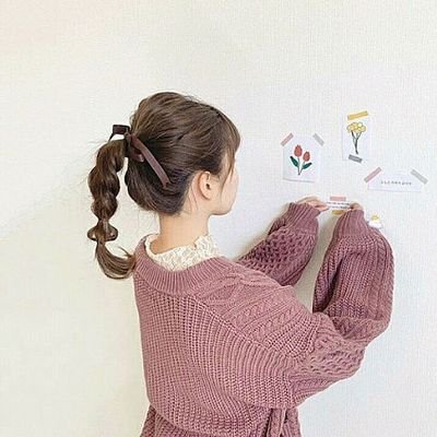 jump_ss_k's profile picture. 忍者のデビューを一緒に掴み取りたい❣️❣️