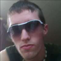 damiendomino's profile picture. 