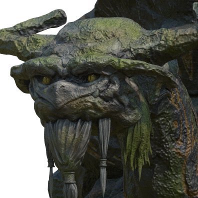 cvf8AhjmZ80IF5C's profile picture. 