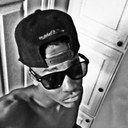 Neal Eli - @NealEli - Twitter