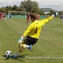 Niall Brown - @TheOnlyBrowner - Twitter