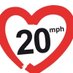 20s Plenty Great Ashby & St Nicholas (@20sgreatashby) Twitter profile photo 20s Plenty Great Ashby & St Nicholas (@20sgreatashby) Twitter profile photo