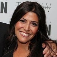 ChloeIfergan's profile picture. Real Estate Broker at @properties