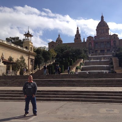 philippeTran80's profile picture. 欢迎互关，有关必回Follow me & Follow 💯💯💯💯💯💯💯💯