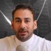 Omar Radi (@omarradi82) Twitter profile photo Omar Radi (@omarradi82) Twitter profile photo
