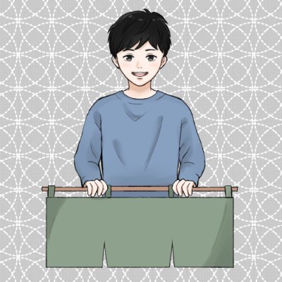 生活水準を上げたく投資に手を出すも、株・バイナリー・FXに大敗。
優秀なFX自動売買に出会い、順調に資産形成し生活水準上げるのに成功。定期的に自動売買システムの収支を掲載。無料モニターを募集中。
気になる方はブログにて詳細を載せてますのでどうぞ!