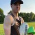 Cameron Halliwell (@cam_halliwell) Twitter profile photo Cameron Halliwell (@cam_halliwell) Twitter profile photo