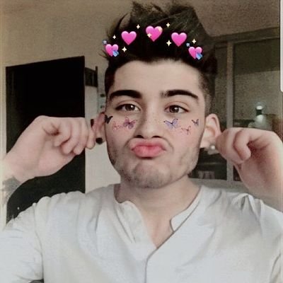 don't give up on yourself°
'she/her'